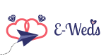 E-Weds