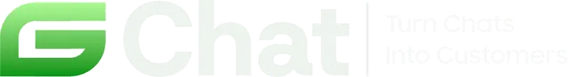 Gchat