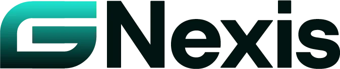 GNexis